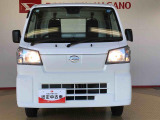 ☆オートライト機能☆車外の明るさに応じて自動的でヘッドランプを点灯および消灯します。夕暮れ時やトンネルなどで便利です!