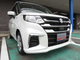雪道ラクラク4WD☆全方位モニター付き9インチナビ☆助手席パワスラ☆ETC☆マット☆バイザー☆新車未登録☆すぐ乗れます☆
