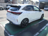 自動車保険も取り扱いしております 損害保険ジャパン代理店。詳細はスタッフまでご相談くださいませ