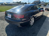 ボディー各部小キズ等あります。現車確認お願い致します。