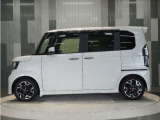 ◆掲載情報◆お目当てのお車が売約になってもお待ちください。他の在庫車もございます。ご案内させていただきますのでお気軽にお申し付けください。