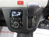 その他、ナビやドラレコの取付、保険の加入、ローン、修理、車検などお車に関することならすべて対応することができます。