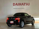 くらしを想うライフパートナー DAIHATSU認定中古車。