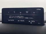 CX-5 2.2 XD エクスクルーシブ モード 本革シート 修復歴無し