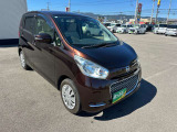 中古車選びで不安な故障リスク。もしもの時も安心な保証(ロードサービス無料走行距離無制限・最長5年・395項目部品)をご用意しております。故障率の高い電装部品から先進のハイブリット機構も保証!