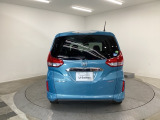 豊富に在庫を取り揃えています!軽自動車からミニバン、セダン、SUV、話題のハイブリッド車など続々入荷しております♪