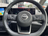 プロパイロットも装備!好評です♪高速道路での運転でアクセル、ブレーキ、ハンドルの操作をセレナがアシスト☆運転の疲れが軽減します!遠方のお出かけは体力も使うのでプロパイロットで運転の疲れは減らしましょ♪