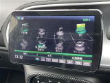 ◆LIBERALAは、輸入車選びの新たなスタイルを提案するインポート・セレクト・ブランドです。オーナー様となる方がクルマから直接感じる感性を第一にした、最良の一台との出会いをコーディネートいたします。