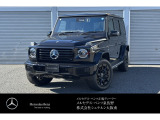 こちらのお車のお問い合わせはメルセデスベンツ・ベンツ泉佐野サーティファイドカーセンターまで!!