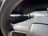 ☆車の保険は買ったところで加入するのがベストです。保険に関しても大手保険代理店をしておりますので安心してお任せください。不慮の事故の際も自社鈑金工場と連携して修理を進めてまいります☆