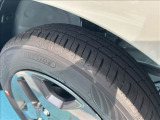 車検・点検・整備もおまかせください。お得なメンテナンスパックもご用意しております。