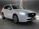 ネット掲載車両につき、売約済みや移動となっている場合もございます、まずは「お問い合わせボタン」よりお問い合わせください