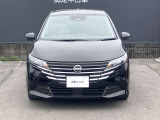 購入後のメンテナンスは、お近くの日産愛知販売にお願い致します。