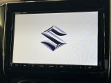 スイフト 1.4 スポーツ 