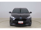 ヤリス 1.5 ハイブリッド Z E-Four 4WD 