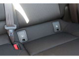 スタイリッシュで扱いやすいCX-30入庫!2.0Lで走りもスムーズ♪