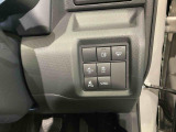 納車前にはプロのメカニックが点検、整備を行いますので安心してお乗り頂けます!!