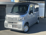 Honda Cars 熊谷おすすめのホンダ車入庫致しました。程度のいいお車です!
