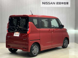 デイズルークス X 
