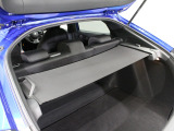HondaCars三重東U-Select南四日市のお車を閲覧頂き、有難う御座います。詳細見積り、車両状態確認、追加画像をご希望の場合はお電話059-346-3900でお気軽にお問い合わせ下さい。