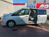 半年ごとの定期点検、車検整備をパックにした整備点検チケットも販売してます。エンジンオイル交換も含まれてます。