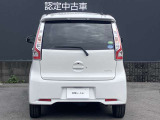 最後まで当店の在庫車の写真を見て頂きありがとうございました! ご不明な点やお気づきの点はお気軽に 【0587-21-8423】 までお電話下さい! 皆様のご来店お待ちしております!