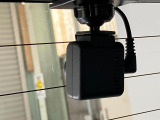 初度登録から7年以内のダイハツ車には1年間or走行無制限のまごころ保証がついておりますので購入後も安心です!有料にはなりますが1年もしくは2年の延長保証もご用意致しております!