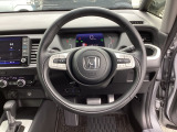 フィット  1.5 e:HEV ホーム 4WD