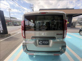 【ドライブレコーダー】事故に巻き込まれたり危険なあおり運転に遭遇したら&hellip;万が一に役立つドライブレコーダーも取り扱い中です。