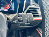 3シリーズツーリング 320d xドライブ Mスポーツ  4WD 4WD 修復歴無し