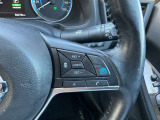 【プロパイロット(同一車線運転支援技術)】搭載です!高速道路でアクセル、ブレーキ、ステアリングを自動制御して運転の疲労をグッと軽減してくれます♪