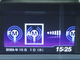 ◆オーディオソースは、ご覧の通りです!