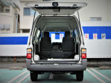 このお車へのお問い合わせは、スカイラインプラザ浦和への直接お電話≪048-864-0041≫でも承ります。お気軽にお電話ください!