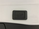 パワーバックドア