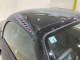 新車・中古車・サービス工場一体型店舗です。中古車はもちろん、ダイハツの新車も販売しておりますので是非一度ご来店下さい!
