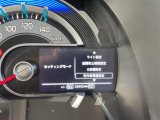ハスラー J スタイル ワンオーナー 修復歴無し