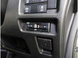 ETC車載器付き☆ セットアップ作業もご依頼いただければご納車までに行います!納車当日から有料道路をご利用いただけます♪