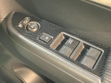 より多くの一般の方へ車を届けれればと思っておりますので同業者様への販売は極力控えさせて頂いております。ご了承下さい。
