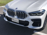 車両の詳細、ご質問につきましては、営業スタッフまでお気軽にご連絡下さいませ。遠方のお客様には実車の詳細動画送信も承ります。お問合せをお待ち致しております。