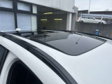 国道246号線沿い、南町田グランベリーパーク駅すぐ。BMW Premium Selection 東名横浜/〒194-0004 東京都町田市鶴間5-18-1