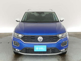【安心のVW認定中古車保証】 ロード・アシスタンス・サービス・ボディー内外装品、消耗品および油脂類以外の全部品保証など充実した保証内容となっております。☆別途有償にて延長プランもございます☆