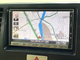 モコ G 