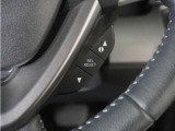 ◆掲載情報◆お目当てのお車が売約になってもお待ちください。他の在庫車もございます。ご案内させていただきますのでお気軽にお申し付けください。