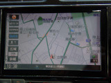セレナ 2.0 20X Vセレクション+Safety S-HYBRID 
