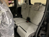 和歌山県/和歌山市i岩出市/紀の川市/軽を買うなら大谷自動車◆スズキ/ダイハツ/ホンダ/日産/三菱/スライドドア/スペーシア/NーBOX/タント/ルークス人気の軽自動車を展示◆毎週火曜定休日◆営業時間10:00〜19:00