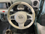 納車後の点検、車検などアフターサービスもお任せください!
