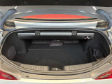 独自の下取りルートがございますので、メルセデスベンツ以外のメーカーにおいても強気の査定が可能でございます!輸入車・国産車問わず、まずは査定・ご相談をください。