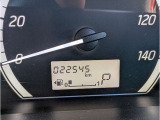 メールのお問合せは24時間以内の返信を心がけております。写真ではわかりずらいキズやにおいなど少しでも気になることがあればお気軽にご連絡ください。