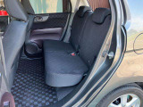 まずは気軽にお問合せ・お見積りお待ちしております。じっくり現車確認して頂けるよう、ご準備を致します!