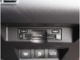 【ETC2.0】先進の運転支援情報サービス、ETC2.0でドライブをサポート。
